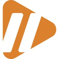 WMDev icon