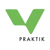 Vklass Praktik icon