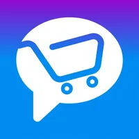 ZapCommerce icon