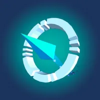 Rocket Odyssey New Space Games icon