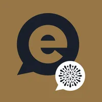 Edward M&E™, Virtual M&E Host icon