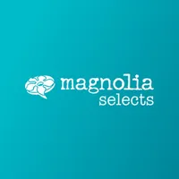 Magnolia Selects icon