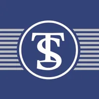 Thellab icon