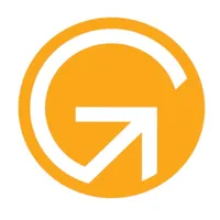 GetBucks Mobile Banking icon