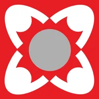 GoToCongress icon