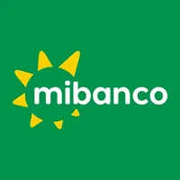 Mibanco icon