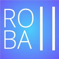 ROBA: Roll the Ball icon