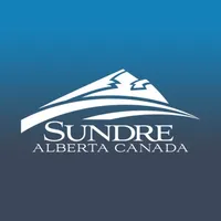 Town of Sundre icon