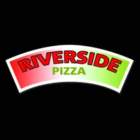 Riverside Pizza Middlesbrough icon