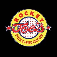 Rocket Joes Pizza icon