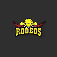 Rodeos icon