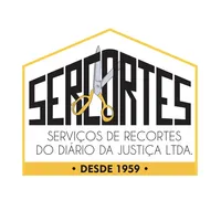 Sercortes icon