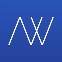 AirWorks icon