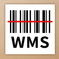 Barcode Scanner-Counter icon