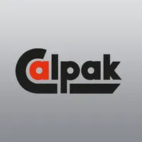 Calpak VBus®Touch icon