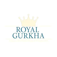 Royal Gurkha icon