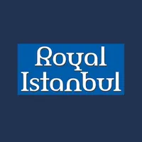 Royal Istanbul icon