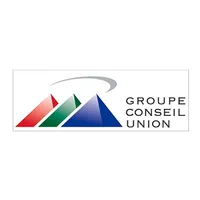 Groupe Conseil Union icon