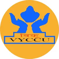 VYCCU Smart Banking icon