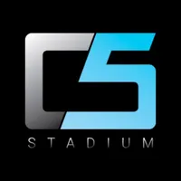 c5 Stadium icon