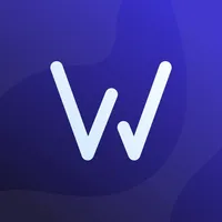 WASD.TV icon