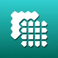 FabRate - Textile Calculator icon