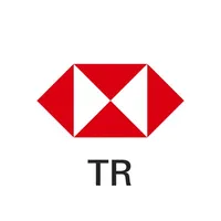 HSBC Turkiye icon