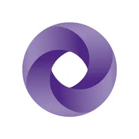 Grant Thornton Event App icon