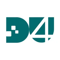 Data4U icon