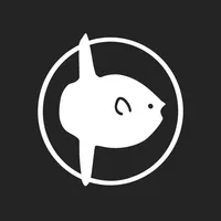 Mola Mola Remote icon