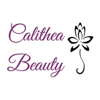 Calithea Beauty icon