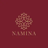 Namina Wellness Spa icon