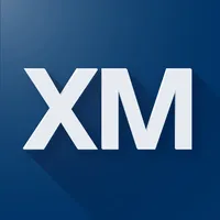 CGM XMEDICAL icon