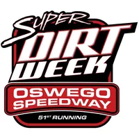 Super DIRT Week icon