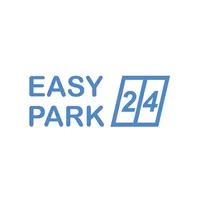 EasyPark24 icon