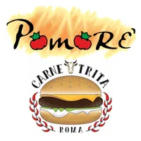 Pomorè carne trita icon