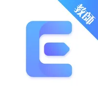 ELST 教師版 icon