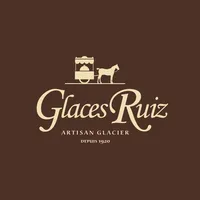 Glaces Ruiz icon