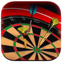 Darts Pro Multiplayer icon