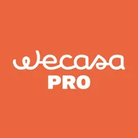 Self-employed jobs Wecasa Pro icon