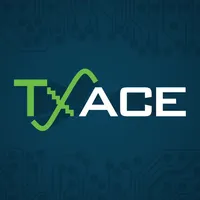 TxACE Symposium icon