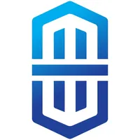 Money Management Institute icon