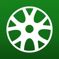 MyWheels icon