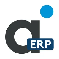 ACCEO ERP icon