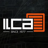 Ilca Reti icon