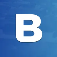 Baanx App icon