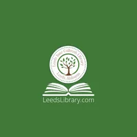 Leeds Library (JCLC) icon