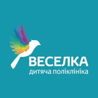 Веселка icon