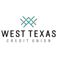 West Texas Credit Union Mobile icon