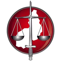 MPPI Cidadão icon